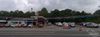 8901 Pensacola Blvd photo
